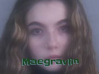 Maegravlin