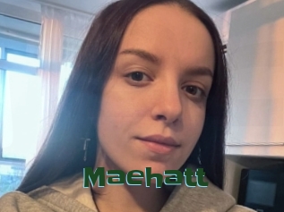 Maehatt