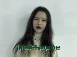 Maehayne