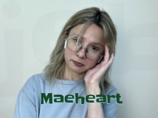 Maeheart