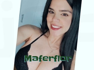 Maferflor