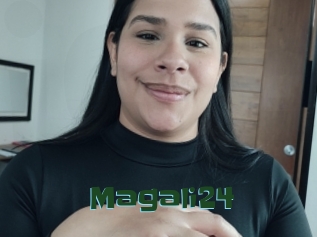 Magali24