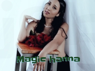 Magic_hanna