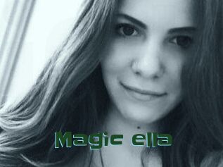 Magic_ella