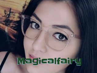 Magicalfairy