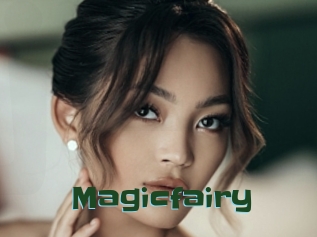 Magicfairy