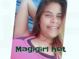 Magigirl_hot