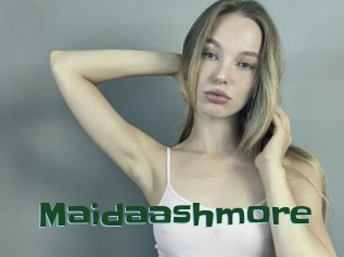 Maidaashmore