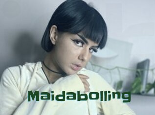 Maidabolling