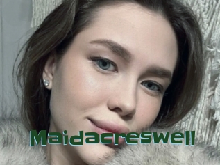 Maidacreswell