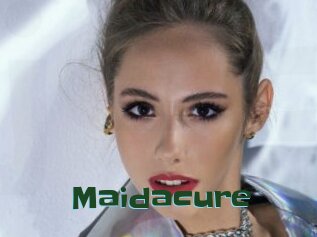 Maidacure