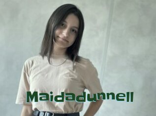 Maidadunnell