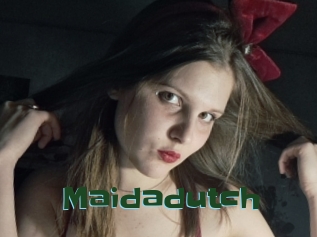 Maidadutch