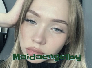 Maidaengelby