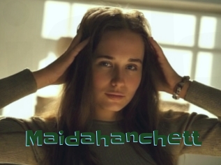 Maidahanchett