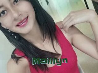 Maiilyn
