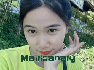 Mailisanaly