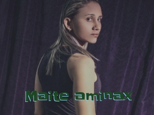 Maite_aminax