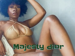 Majesty_dior