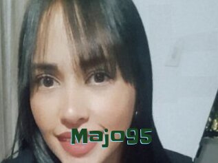 Majo95