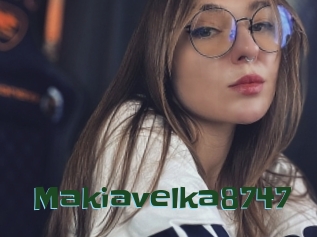 Makiavelka8747