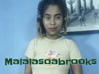 Malalasoabrooks