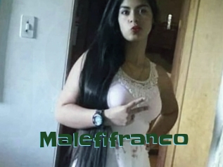 Malefifranco