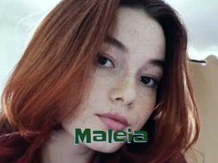 Maleia