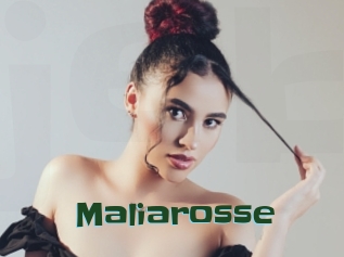 Maliarosse