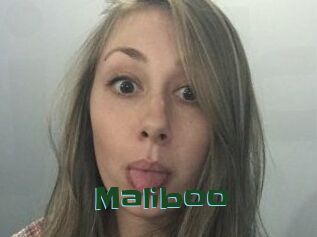 Maliboo