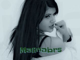 Malinabrs