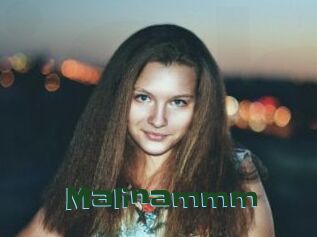 Malinammm