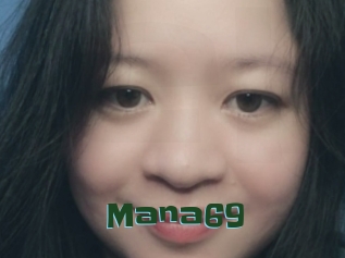 Mana69