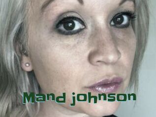 Mand_johnson