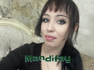 Mandifay