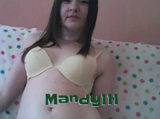 Mandy111