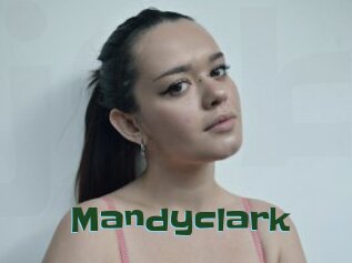 Mandyclark