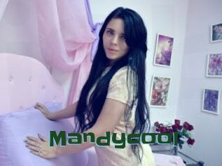 Mandycool