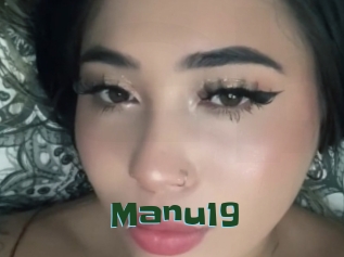 Manu19