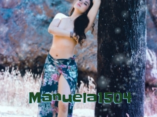 Manuela1504