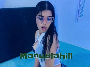 Manuelahill