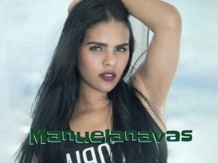 Manuelanavas