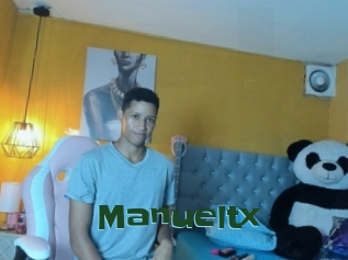 Manueltx