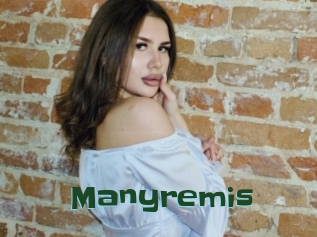 Manyremis