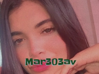 Mar303av