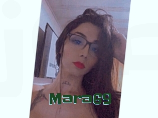 Mara69