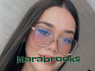 Marabrooks