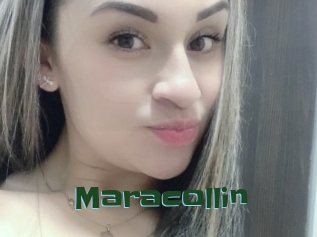 Maracollin