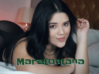 Marafontana