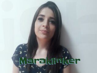 Maraklinker